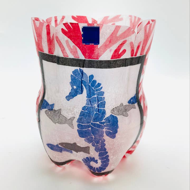 Koru Street - Wholesale Gift Box - Klikety Klik Gift Box (last few in stock)5