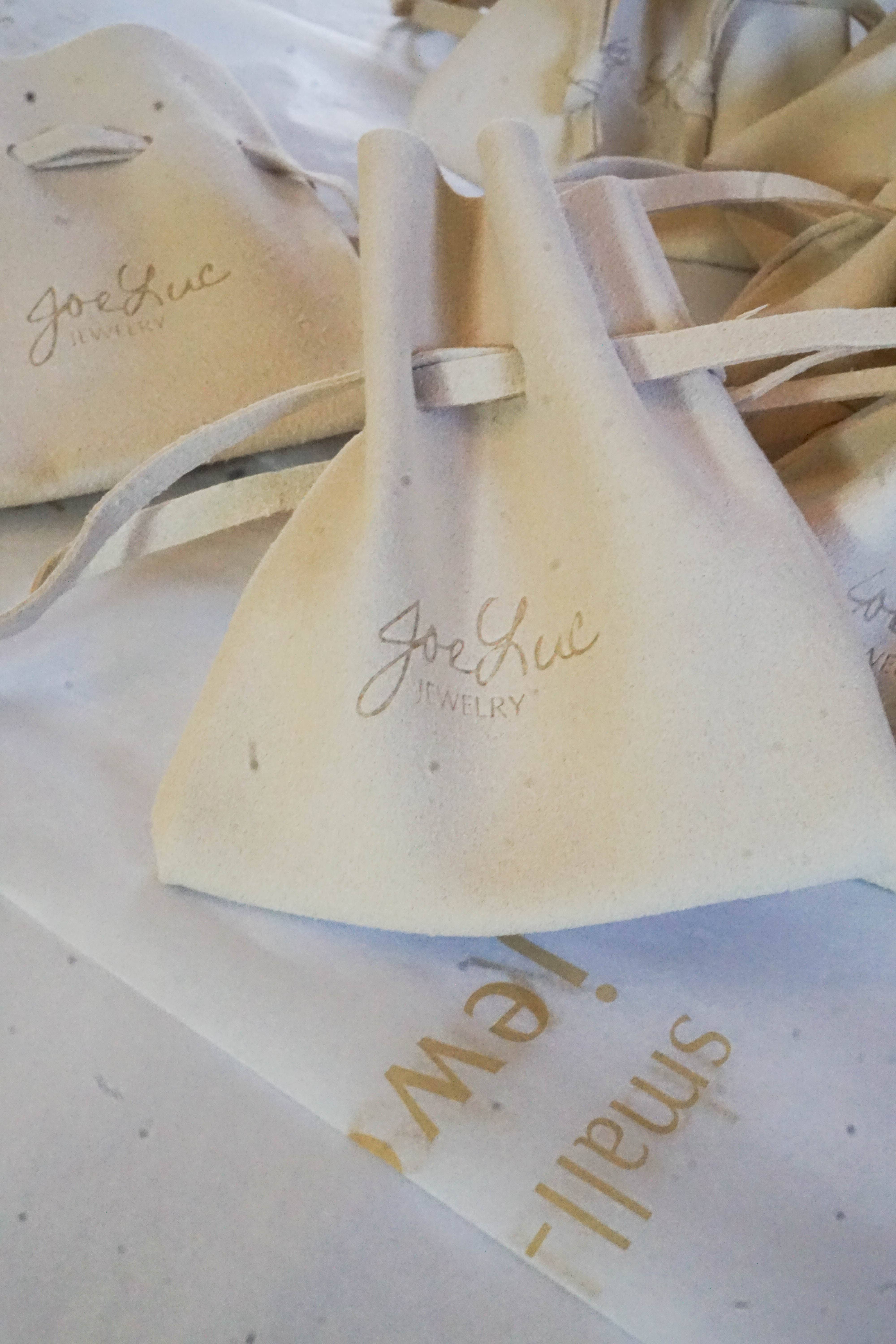 JoeLuc - Wholesale Gift Box - Packaging2