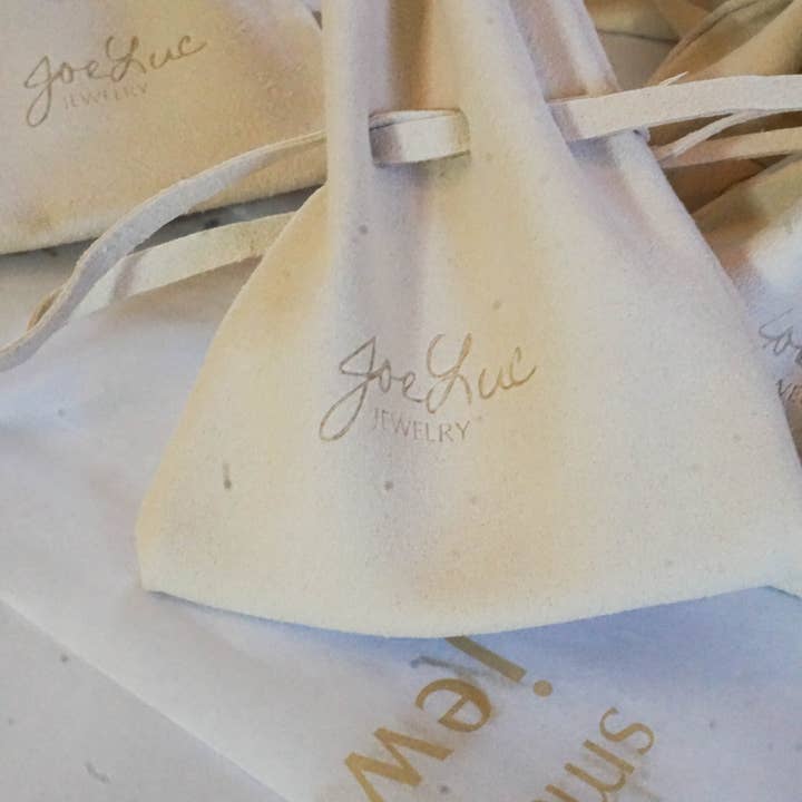 JoeLuc - Wholesale Gift Box - Packaging2