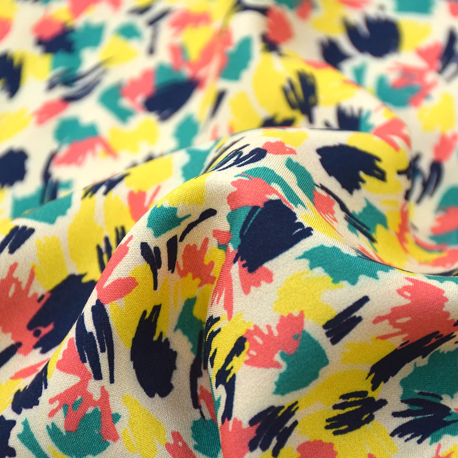 COUSETTE - Wholesale Stofrol - Stuifmeel2