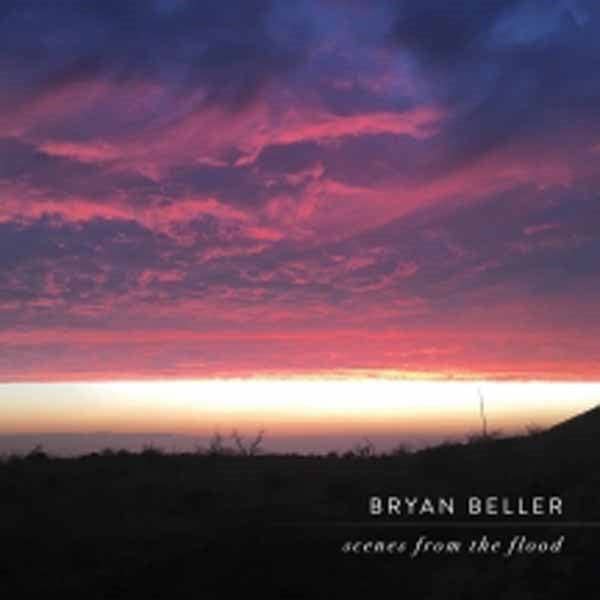 Bryan Beller LP - Scener från översvämningen (2lp) för wholesale av ROCK INDUSTRIES EUROPE LIMITED