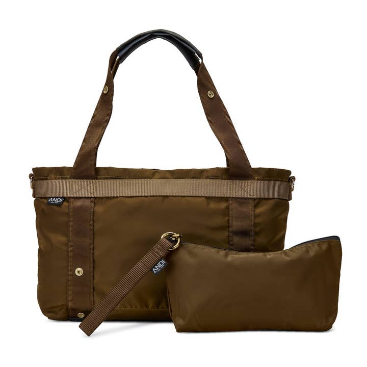 The ANDI Small - Alchemist for wholesale by ANDI