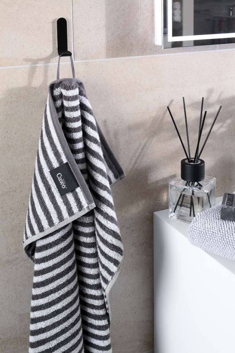 CAWÖ TEXTIL GmbH & Co. KG – wholesale Hand towel – Cawö Campus Towel - Various Colors - 50/100 cm8