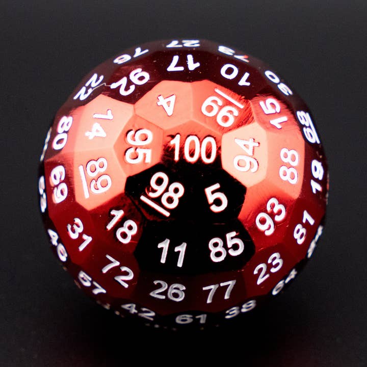 Crimson D100 for wholesale by Geek Therapeutics