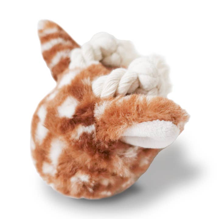 FAWN POP //Berigelseslegetøj for engroshandel hos Lambwolf EU