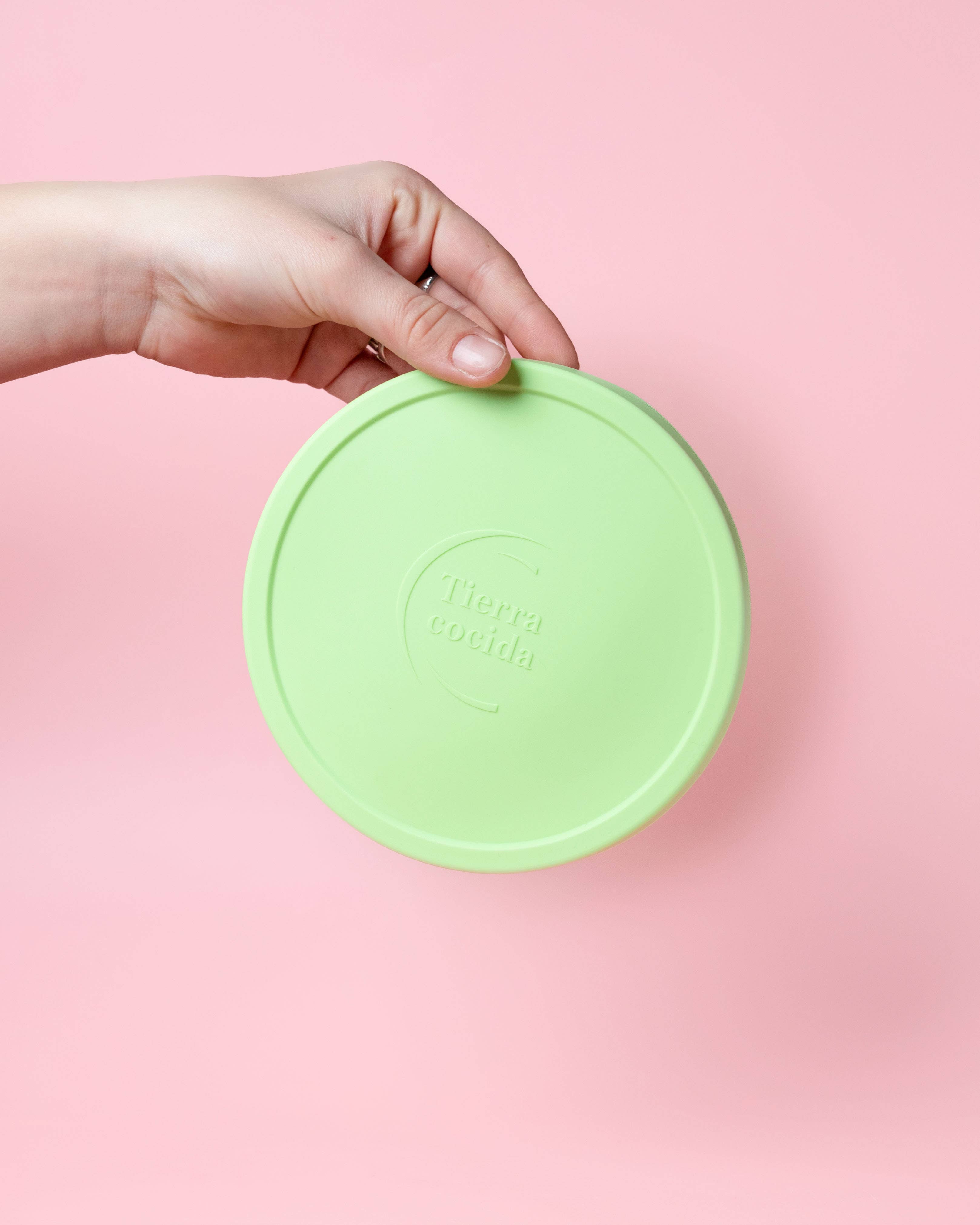 Alfar Tierra Cocida - Wholesale Grater - Ceramic Grater & Storage Set – Gift Ready – CORAL6