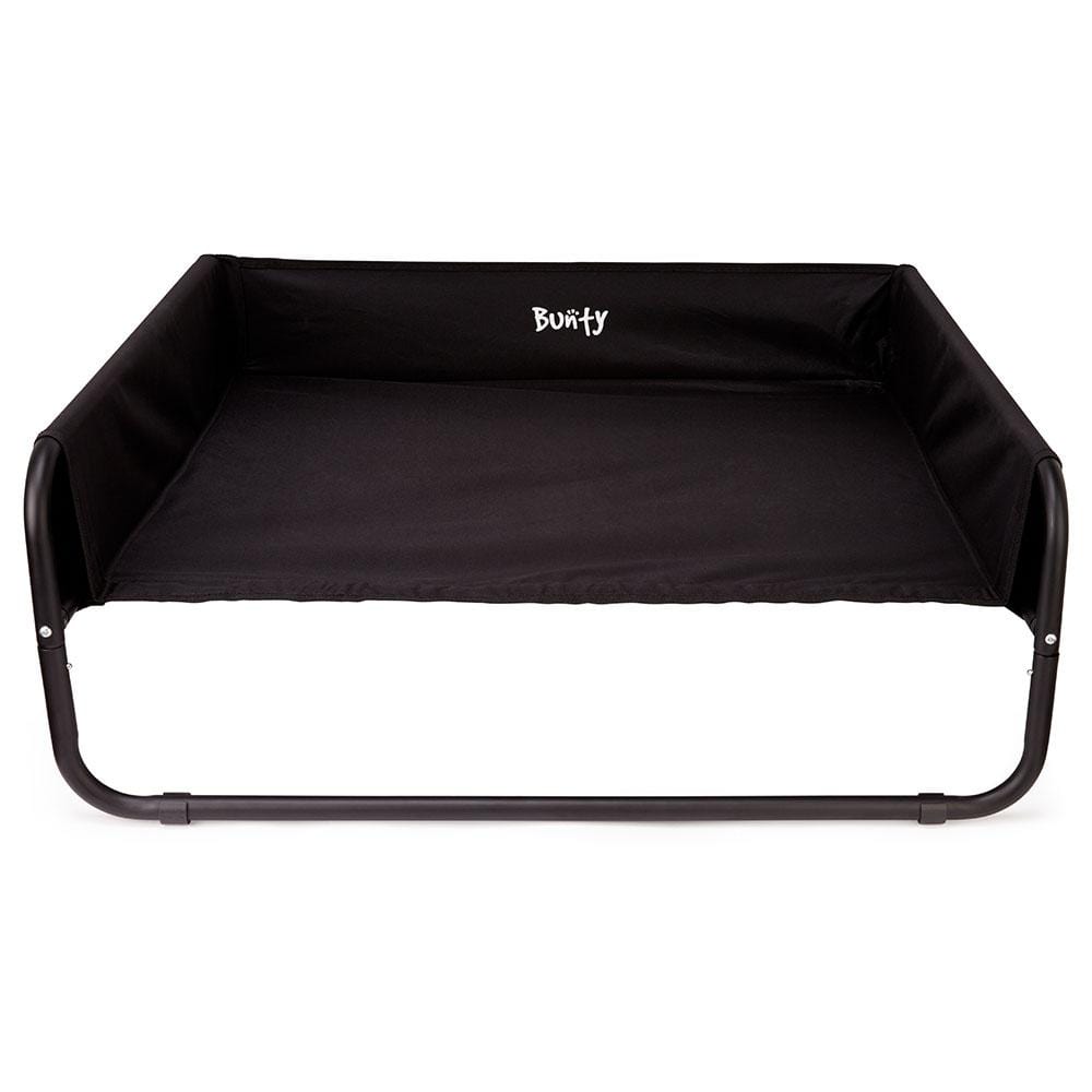 Bunty Pet Products Ltd - Wholesale Pet Bed - Dog - Raised Dog Bed With Sides, Elevated Waterproof Outdoor6