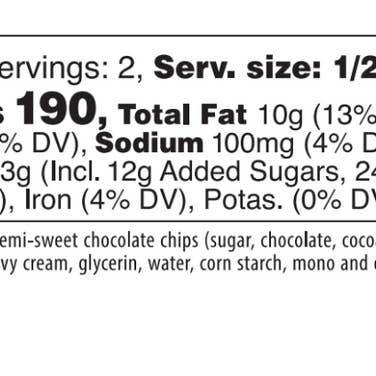 The Granola Factory - Wholesale Snack Bar - Mini Raspberry Bethlehem Bar
