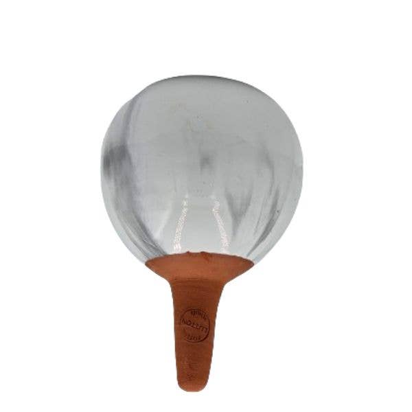 Poterie lutton - Wholesale Watering can - Marble Planter Bowls17