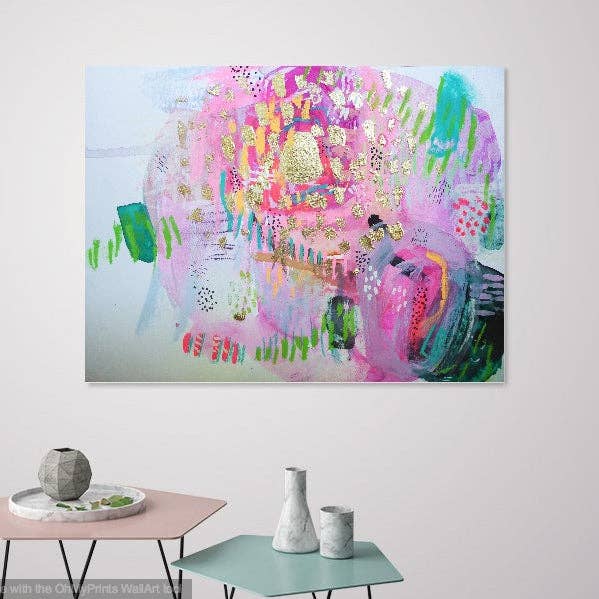 Be the goddess you already are for wholesale by katharinalucia ART