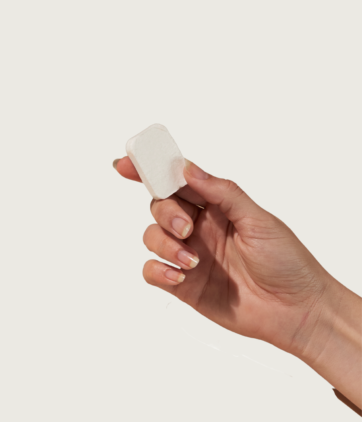 rosewell – Engroshandel Ansigts- og kropsservietter – Blide klude1