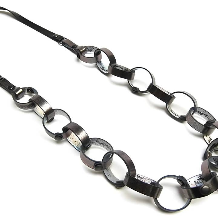 Kæde for engroshandel hos Ans Designs