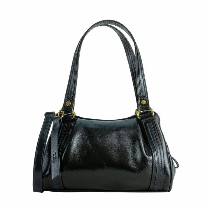 Orvieto for wholesale by Corsia