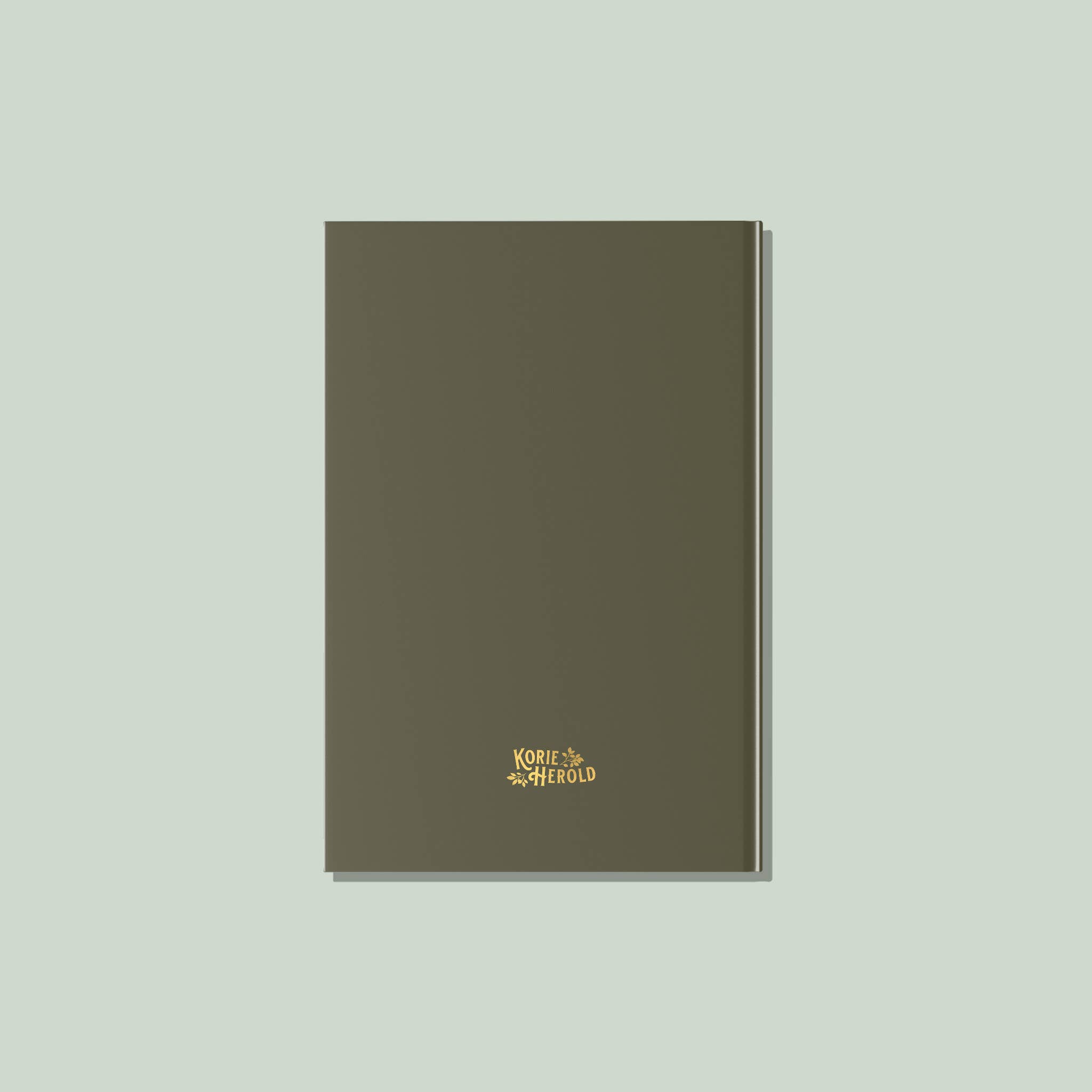 Paige Tate & Co. - Wholesale Journal/Diary - My Travel Journal: A Guided Journal (Gift for Travelers)4