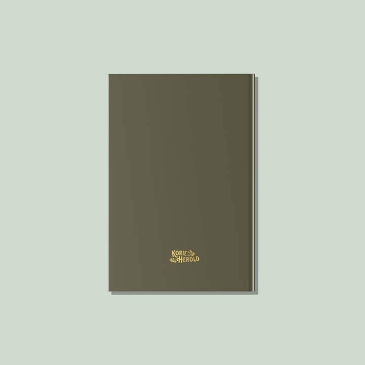 Paige Tate & Co. - Wholesale Journal/diary - My Travel Journal: A Guided Journal (Gift for Travelers)4