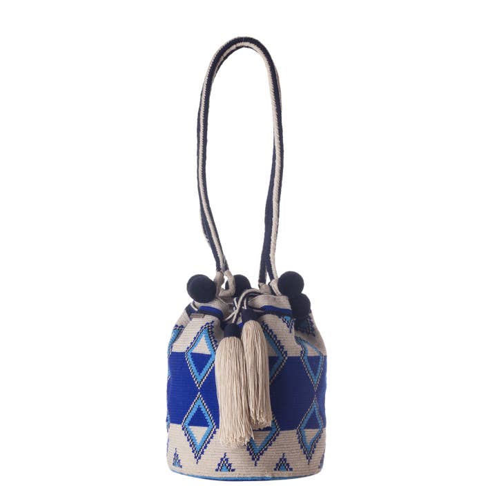 Ocean K01 for wholesale by Hilo Sagrado