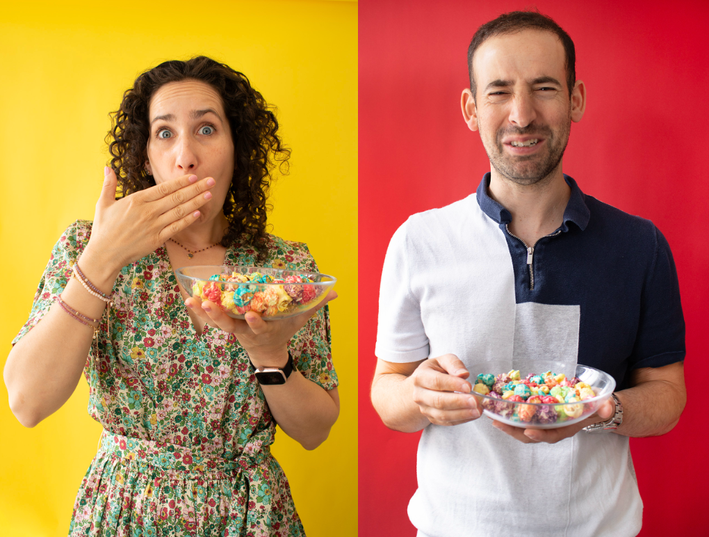 Popcorn Shed – Großhandel Popcorn – Pop Luck Popcorn Shed12