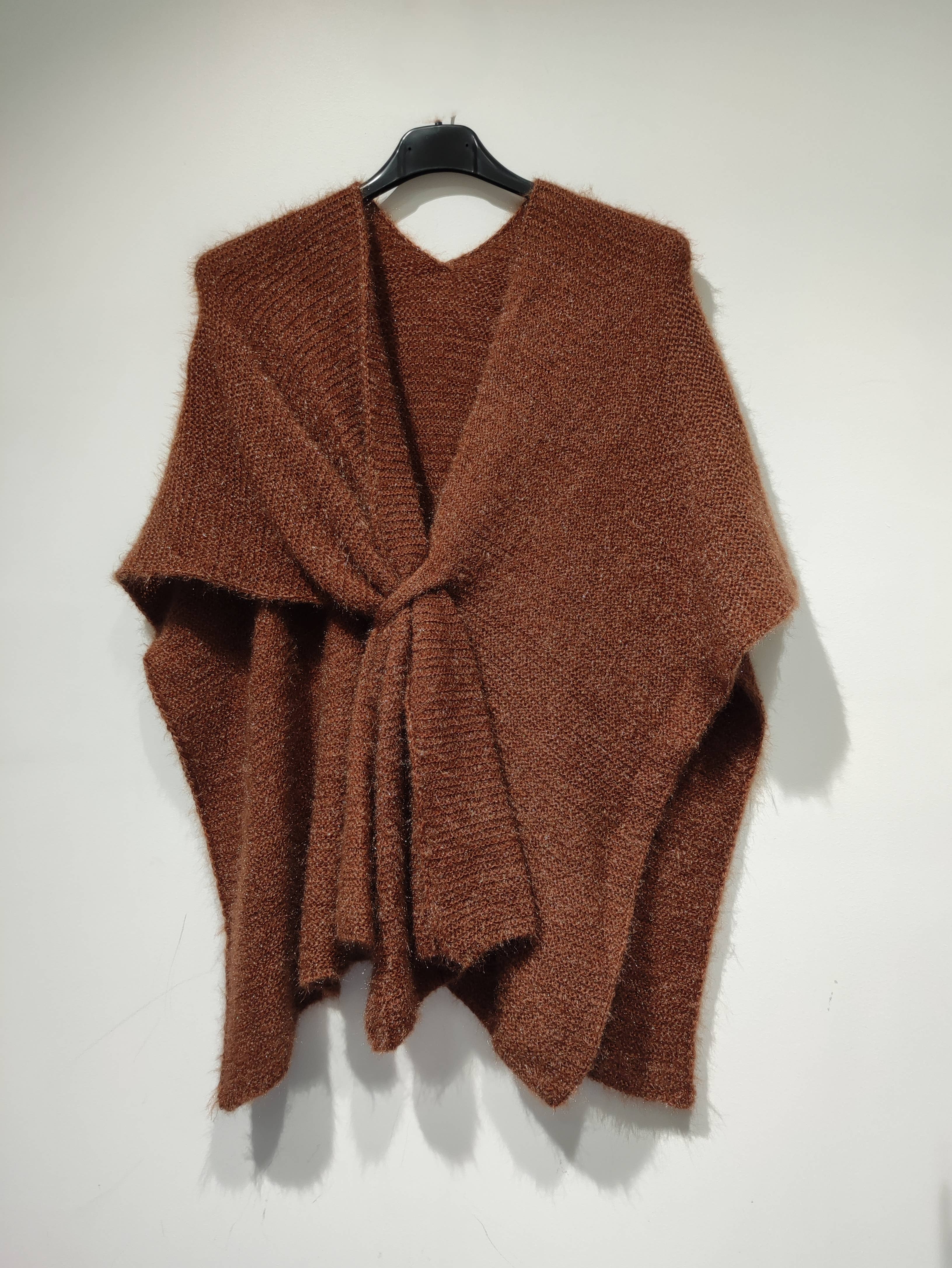 Pomelo paris - Wholesale Cloche Hat - Women's - CANDY CAP6