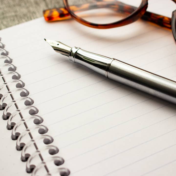 Sunshine and Ravioli - Vente Cahiers - Carnet à spirale - Longfellow Sunset Quote4