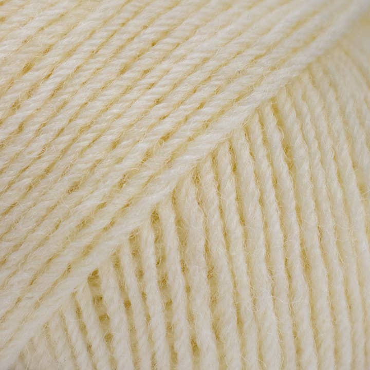 Luca-S - Wholesale Yarn - Luca-S WoolenWalk - Superwash Sock Wool, Knitting Yarn