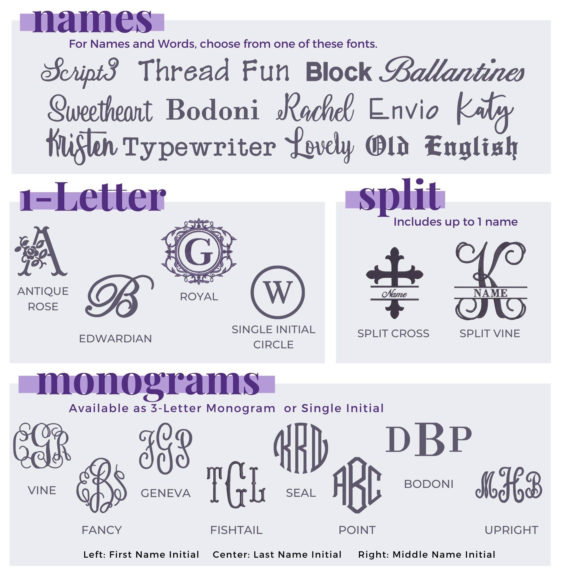 MARCELA – wholesale Lindning - Baby – Pima Baby Swaddle Wrap i bomull2