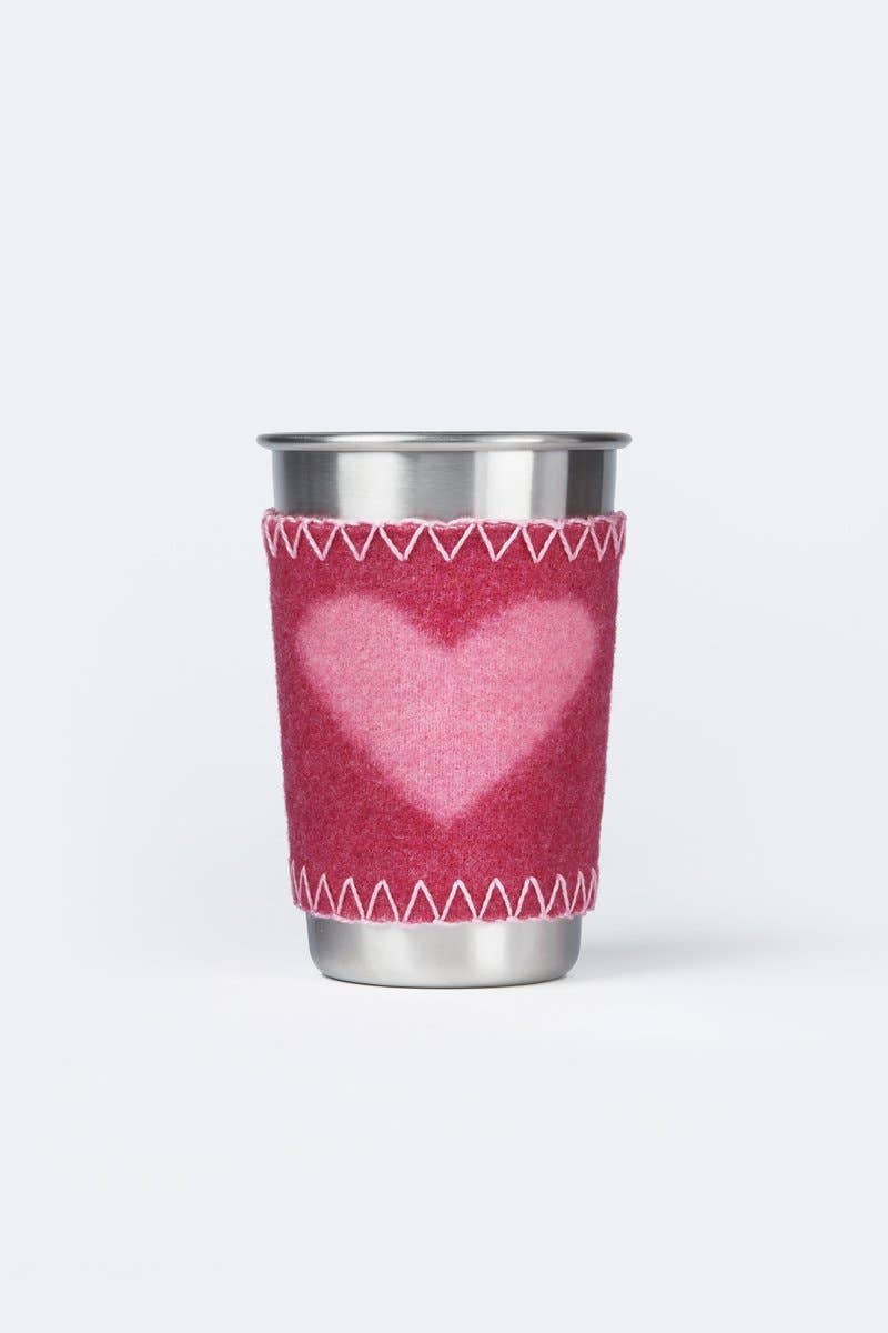 Citizen Burro - Vendita all'ingrosso Bicchiere/tazza - Coppe del festival! , 16 once2