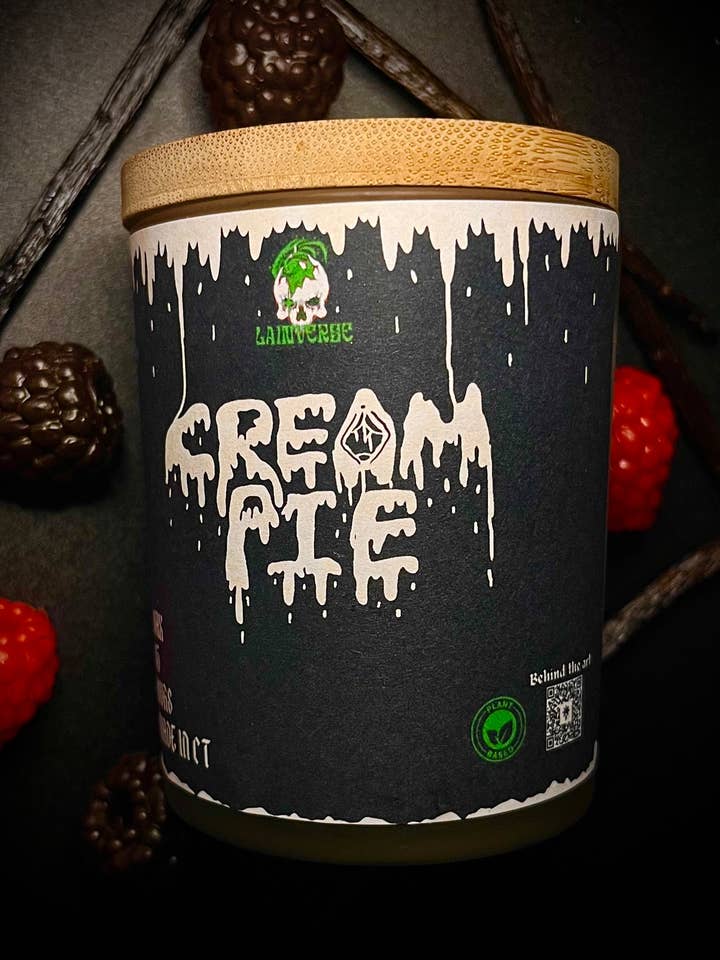 THE “RIPE AND RECKLESS” BEST SELLER BUNDLE for wholesale by Lainverse