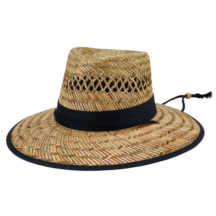 RSM583OSNBK pour la vente par Bay Sky Home