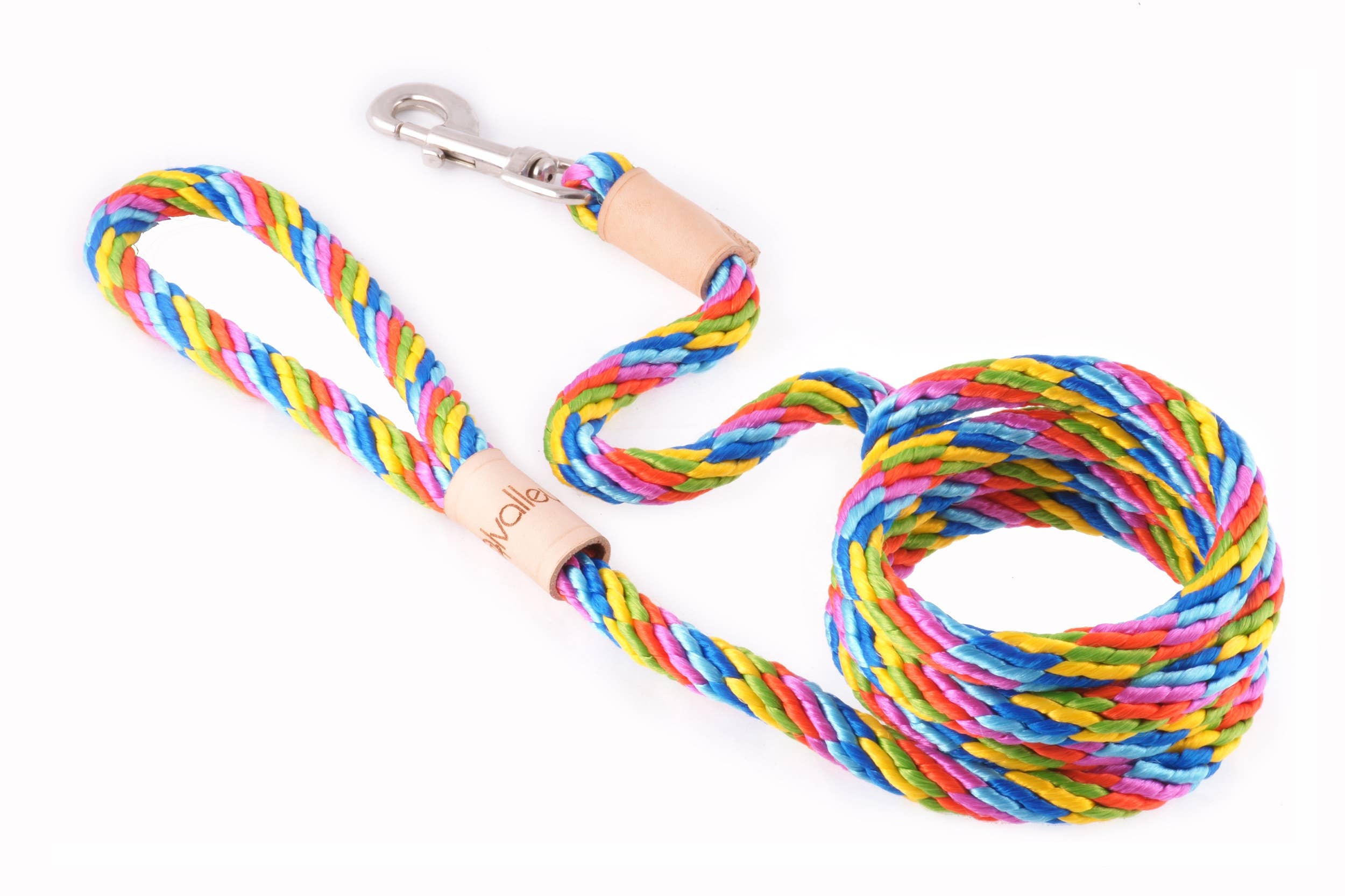 Alvalley – wholesale Pet leash – Dog – Sport Snap Lead14