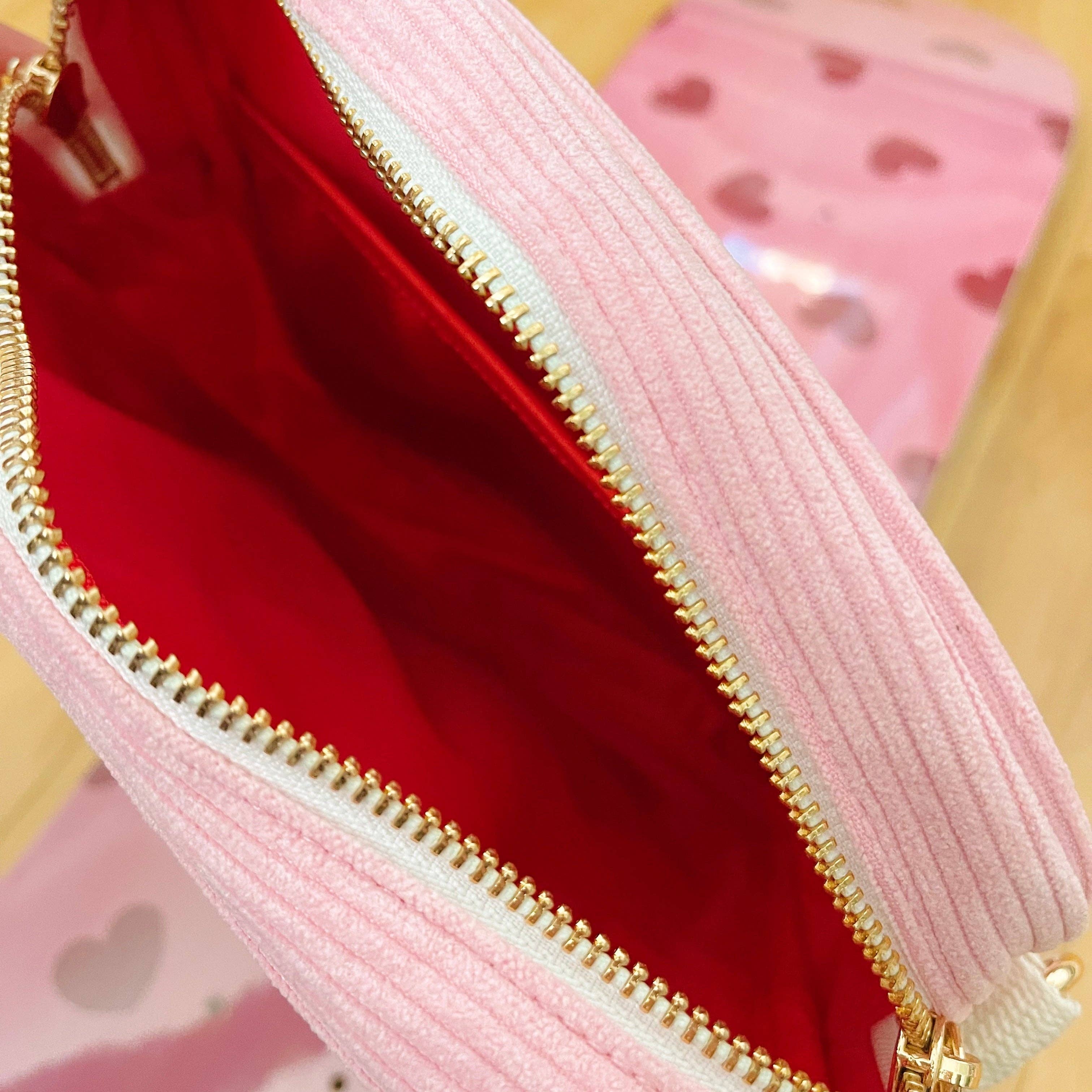 Mestiza Makes - Wholesale Crossbody Bag - Women's - Cowpoke Crossbody Bag2