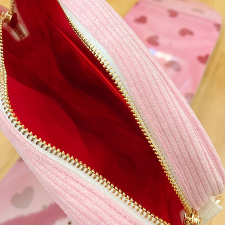 Mestiza Makes - Wholesale Crossbody Bag - Women's - Cowpoke Crossbody Bag2