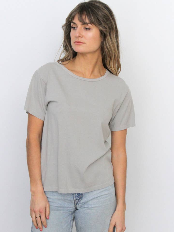 T-SHIRT PENNY pour la vente par Laszlo California