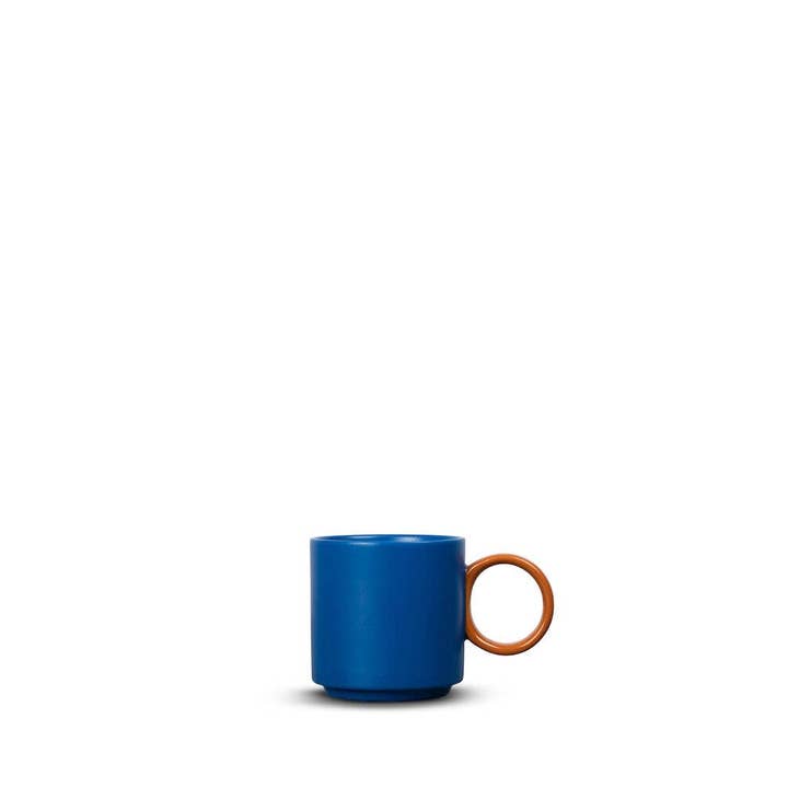 Sagaform GmbH - Wholesale Coffee Mug - BYON Design Cup Noor