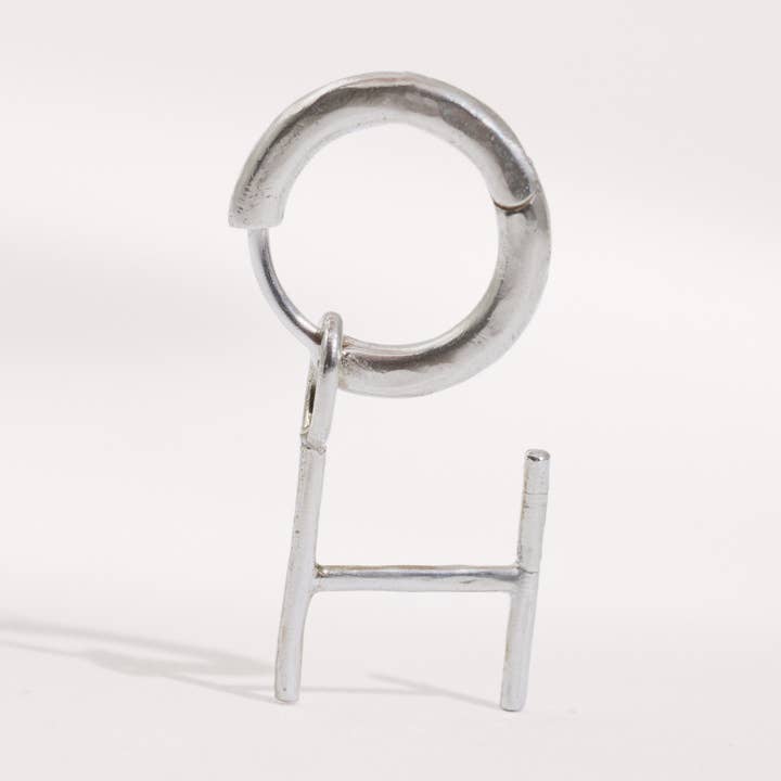 Abecê por atacado de Malababa