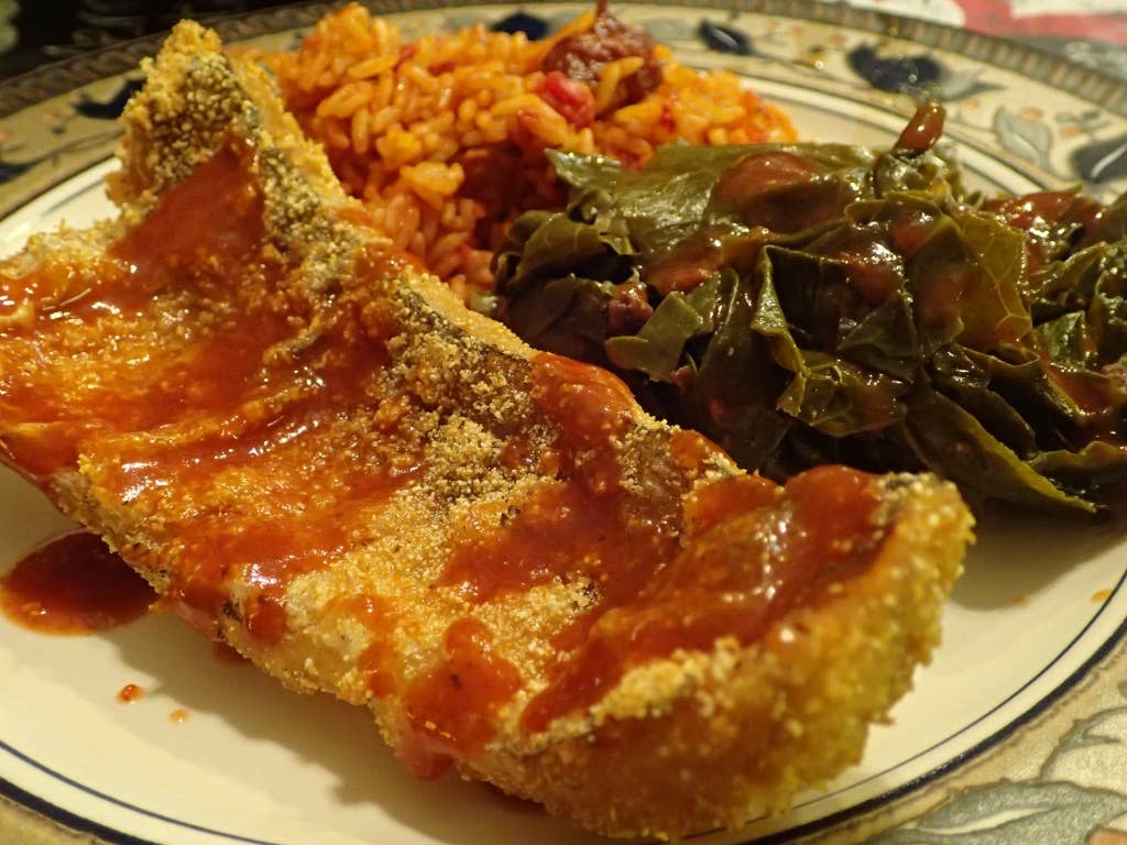 Lillie's of Charleston - Vente Sauces piquantes - Sauce piquante « Low Country Loco », 12-5 oz4