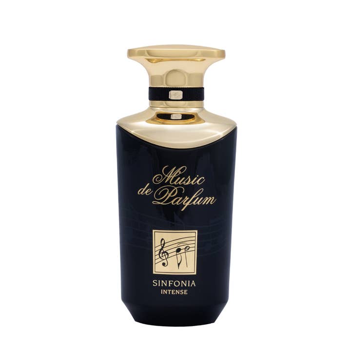 SYMPHONIE EDP pour la vente par Fragrapedia Haus