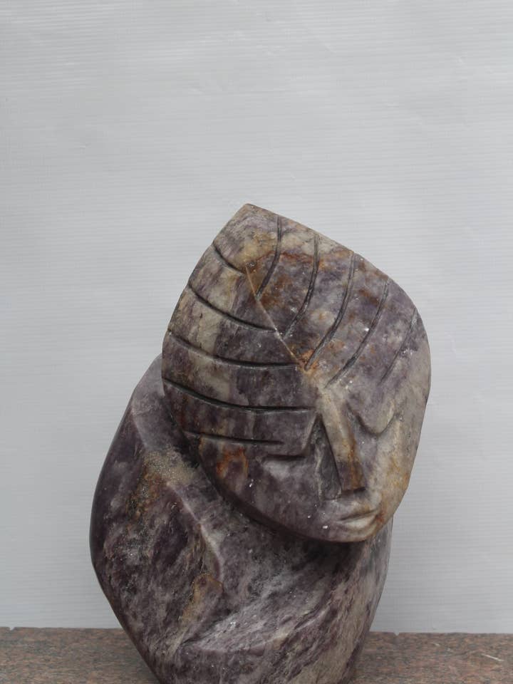 Den Trofaste Tjener for engroshandel hos AVAC Arts