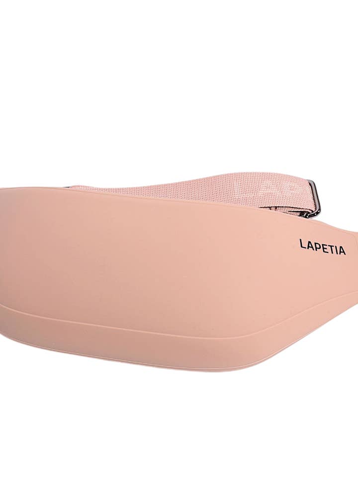 TALIA CARAMEL LATTE for wholesale by LAPETIA