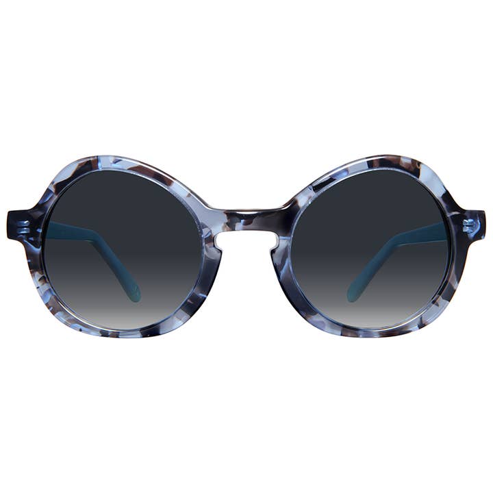 Ahkka — Uppströmsdröm för wholesale av Akenberg