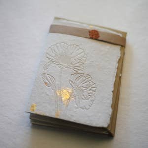 Independent Handmade Paper Goods