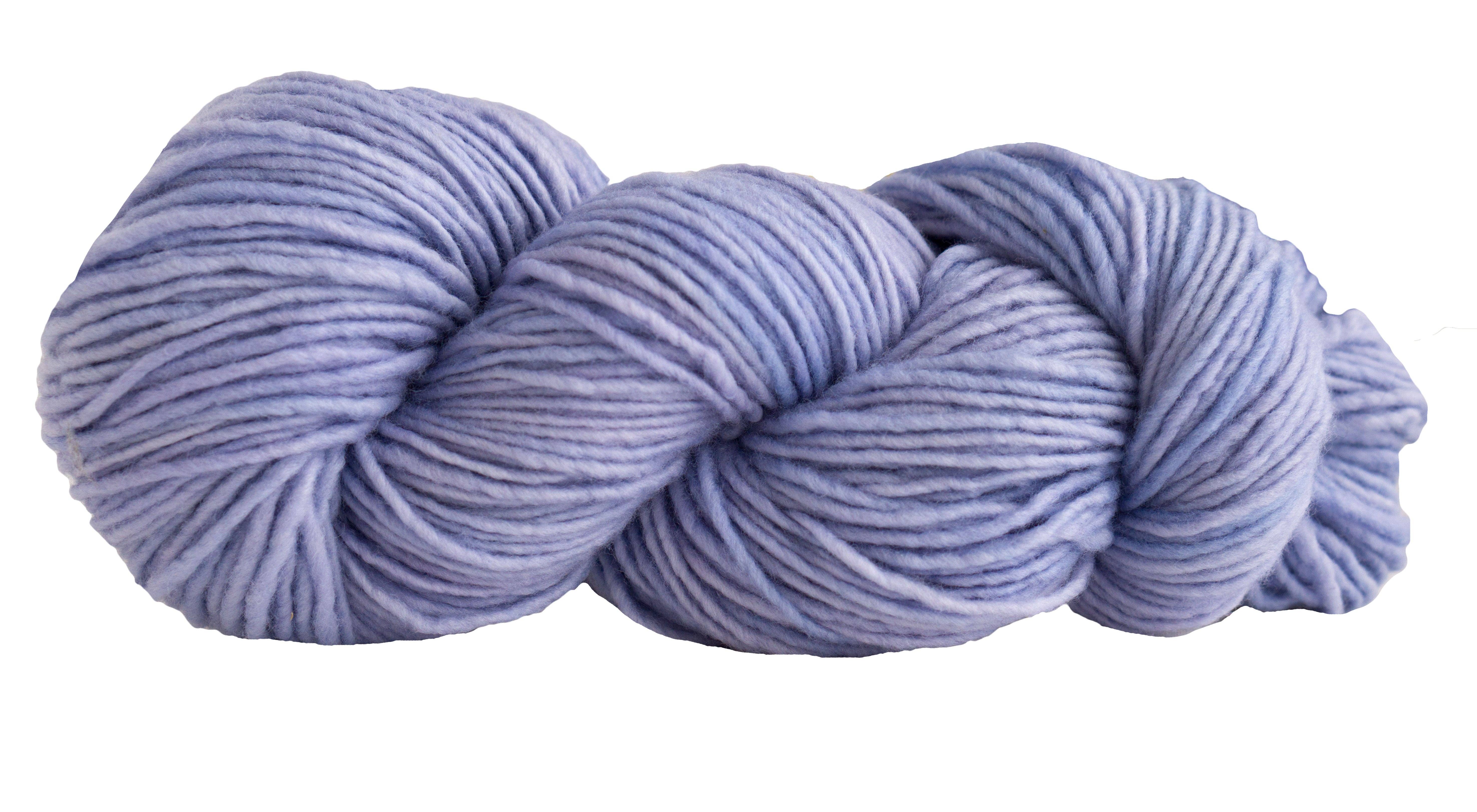 Fairmount Fibers - Wholesale Yarn - Maxima16
