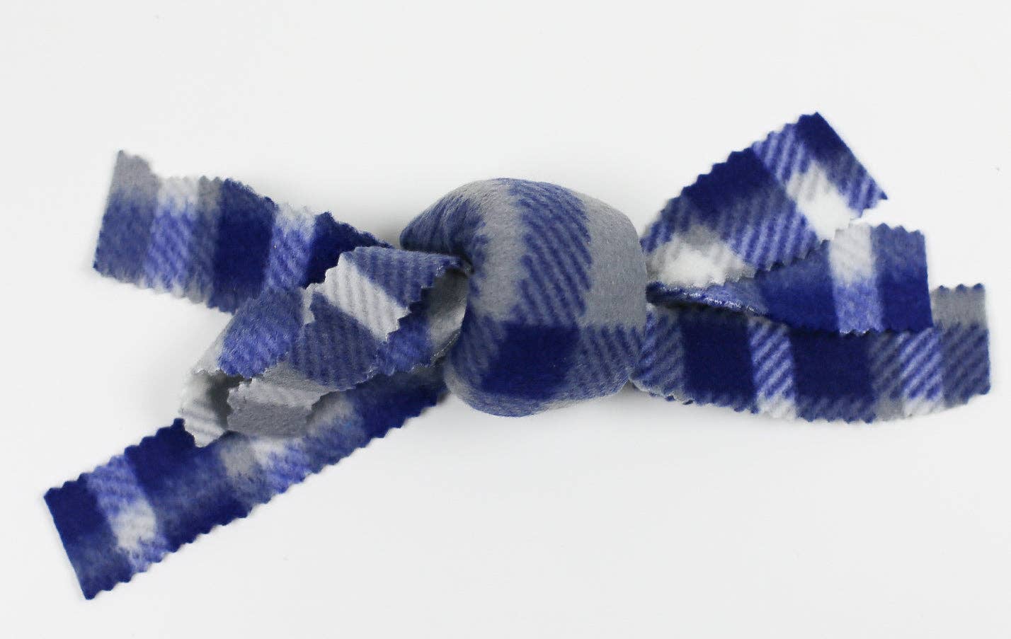 Pets Pizzazz - Wholesale Pet Toy - Cat - Catnip Knots9