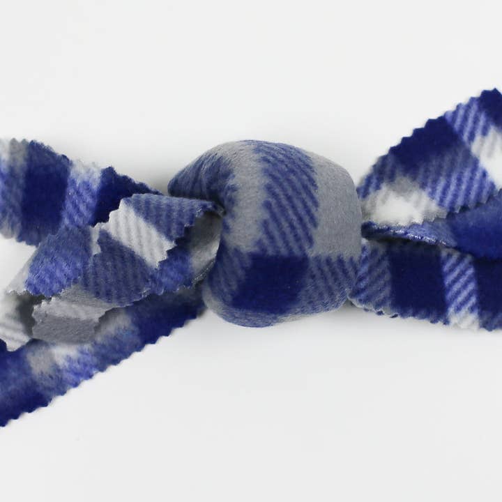 Pets Pizzazz - Wholesale Pet Toy - Cat - Catnip Knots9