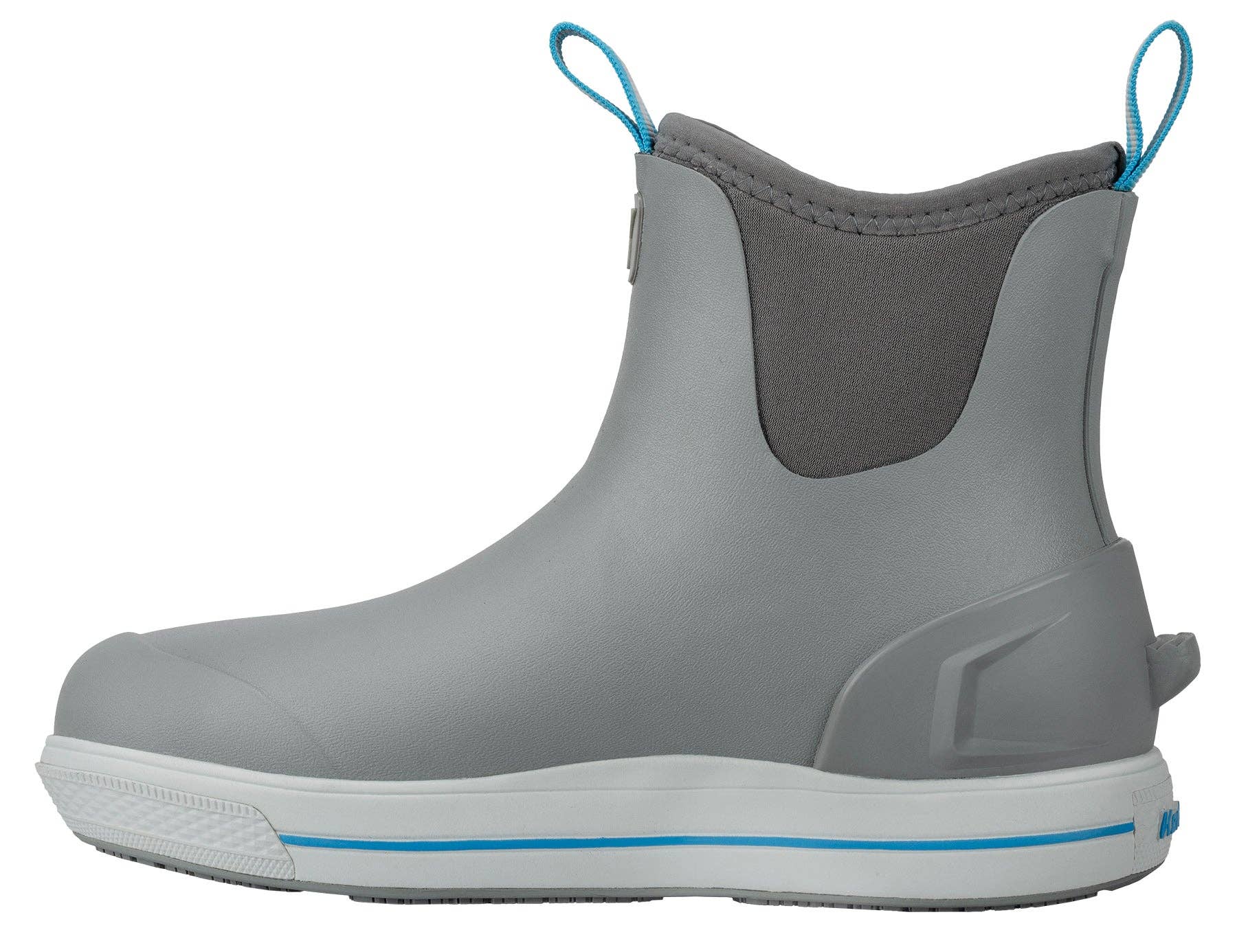 Korkers Products LLC - Wholesale Rain Boots - Women's - Women's Neo Flex™ Ankle Boot18