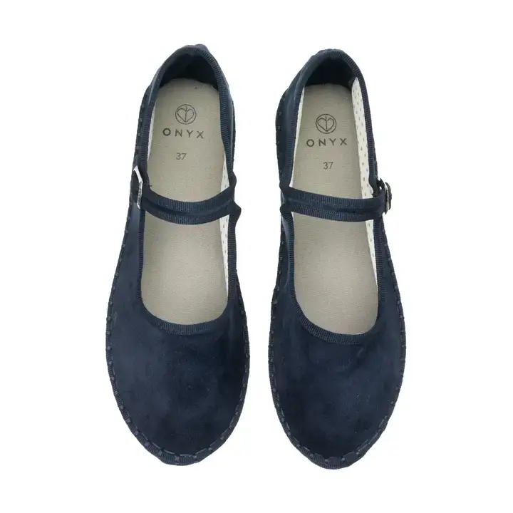 Blue CNT 64 OX 030 Blue W6 36-41 in vendita all'ingrosso su Faire3