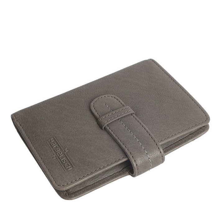 Margelisch - Wholesale Wallet - Women's - Zurich 1.A15