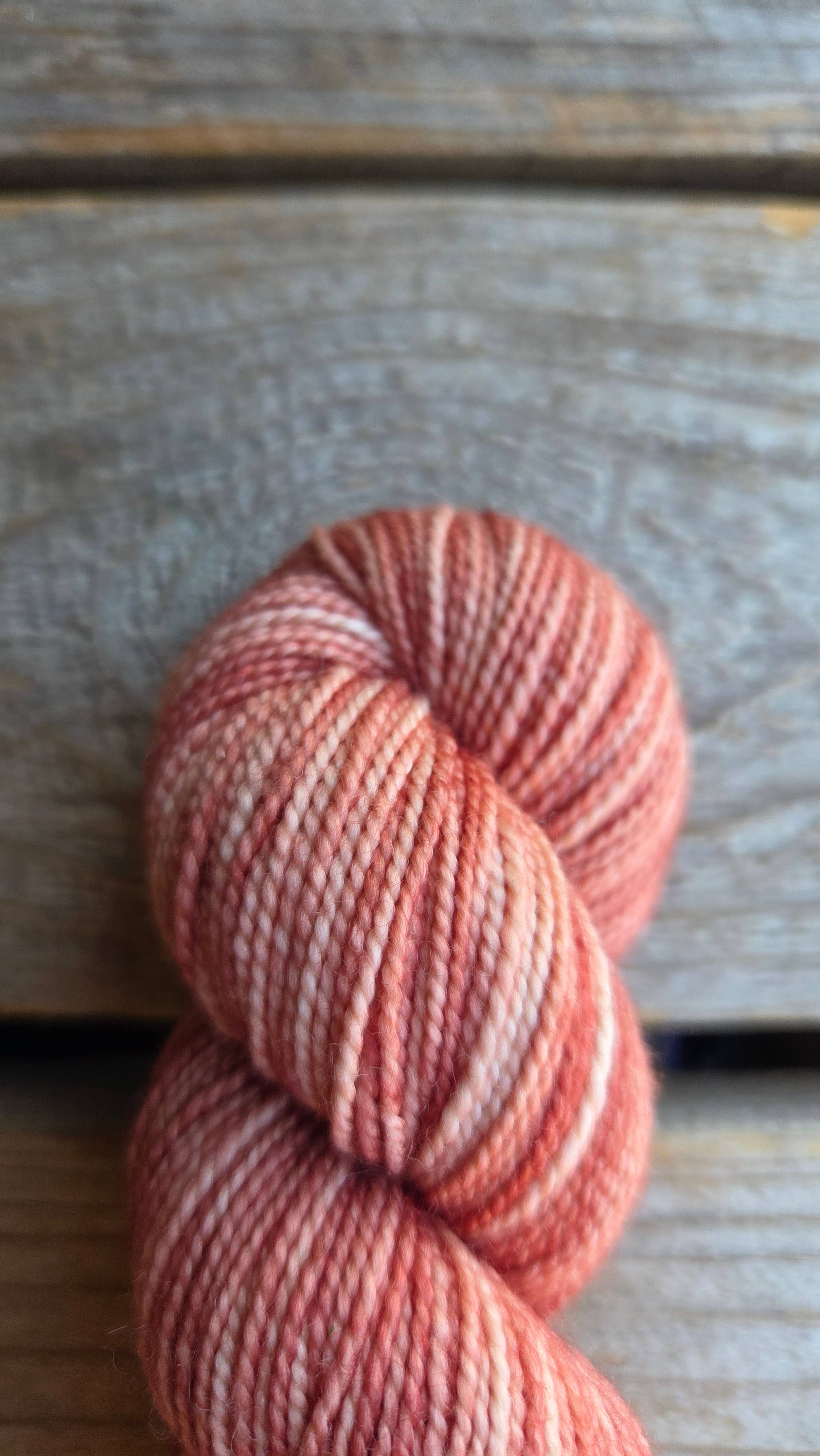 Koigu Wool Designs – Engroshandel Garn – KPM Rust Solid Farvefamilie4
