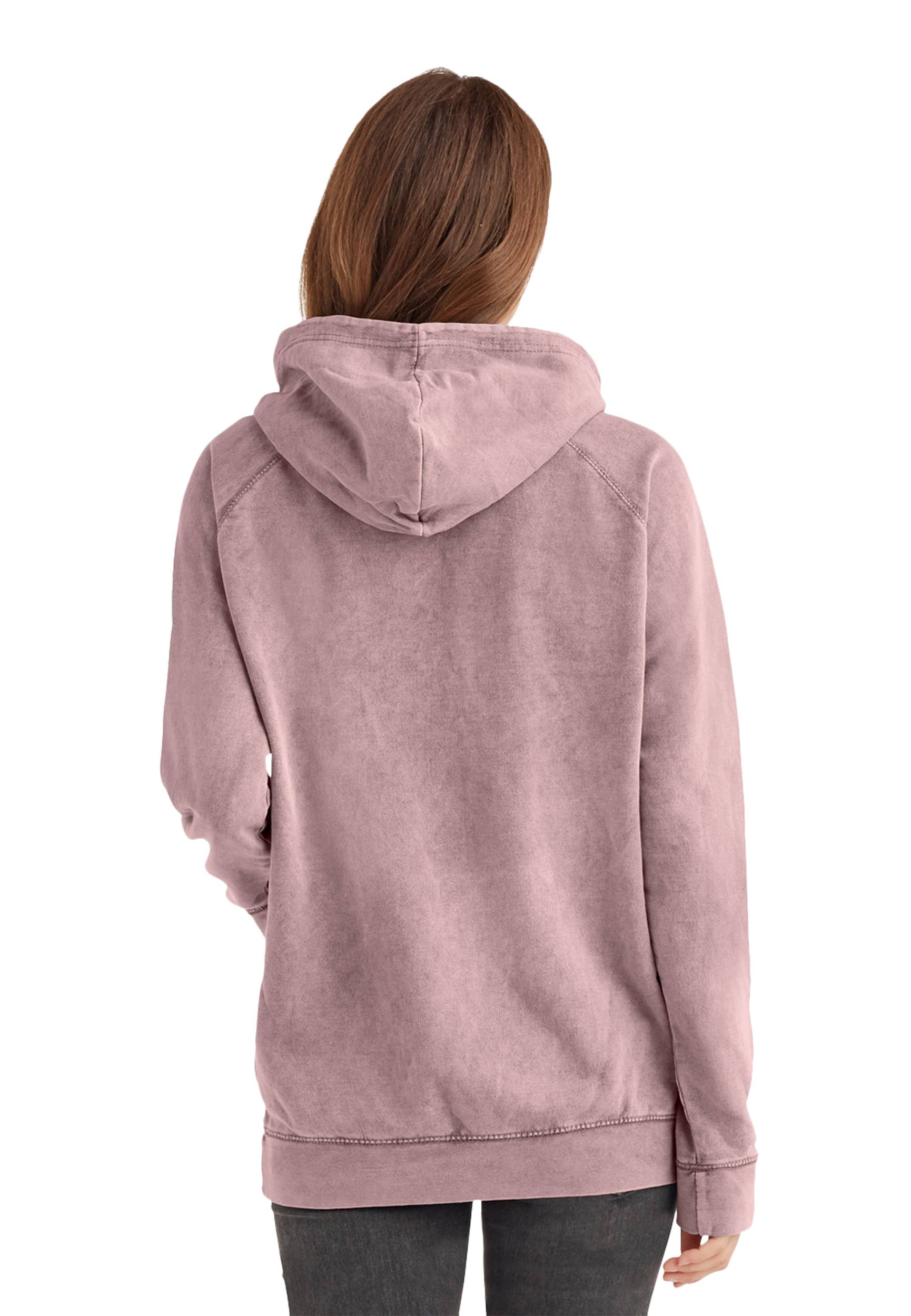 Lane Seven Apparel - Wholesale Hoodie - Men's - Vintage Raglan Hoodie40