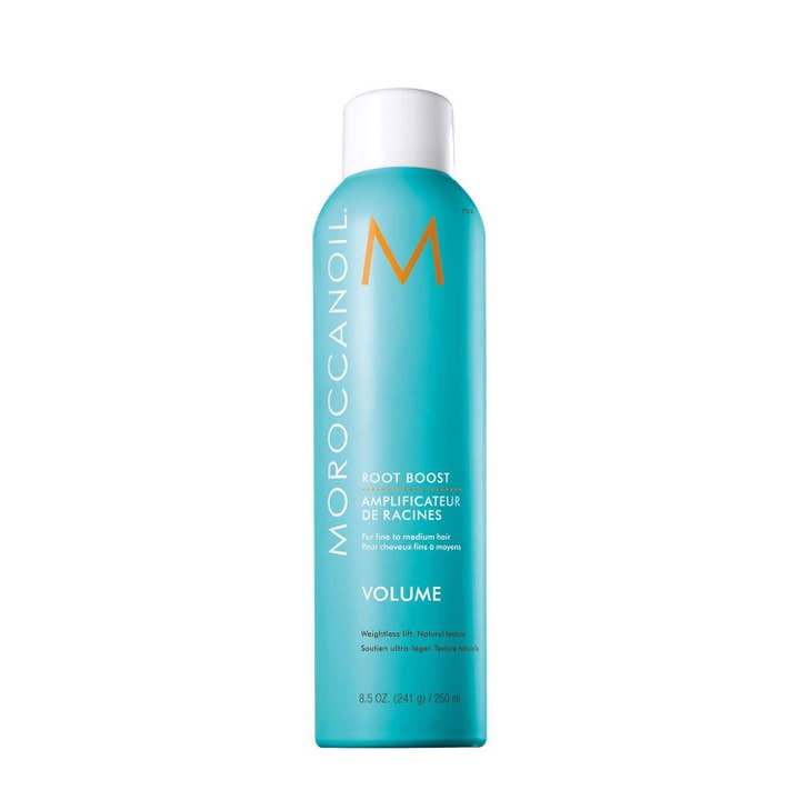 Moroccanoil Amplificateur de racines 250 ml pour la vente par KT Supply