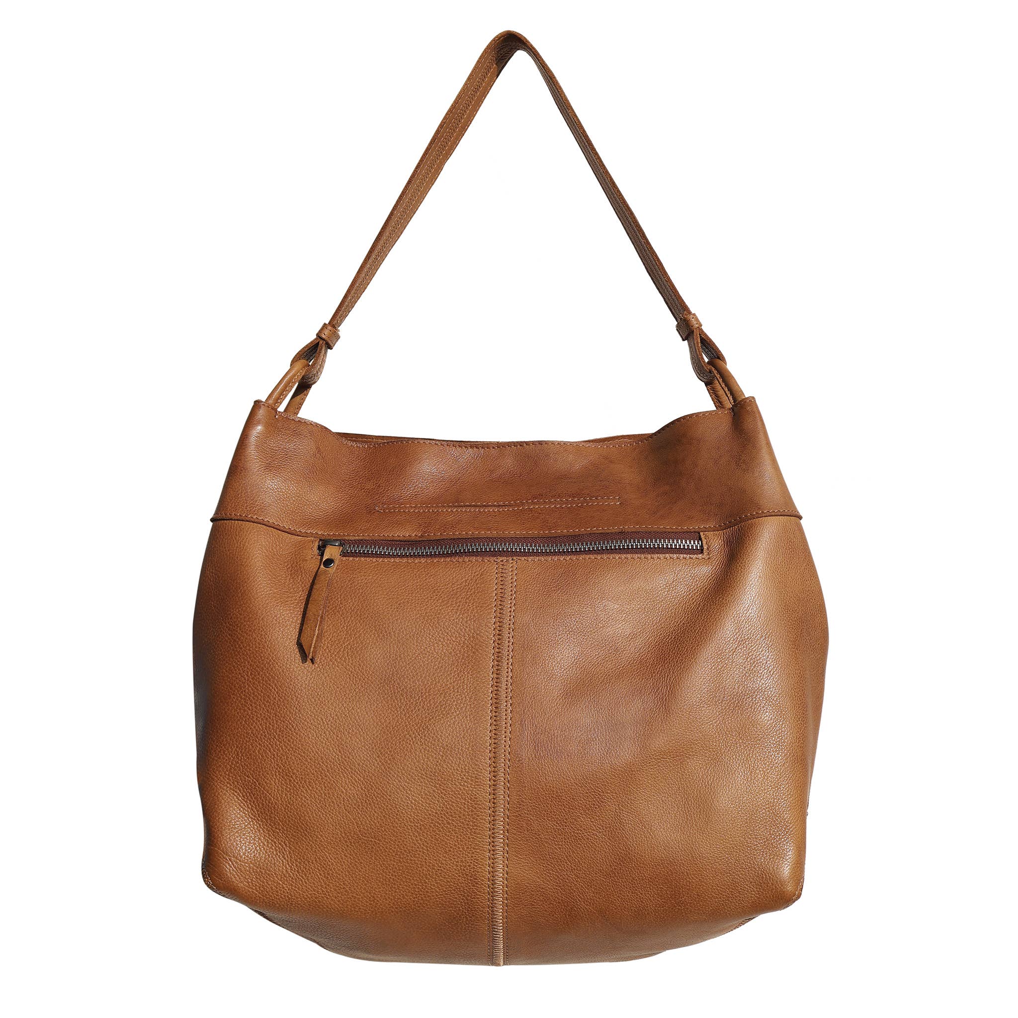 Latico Leathers - Wholesale Tote Bag - Women's - Lyons Handcrafted Leather Tote/Shoulder Bags4